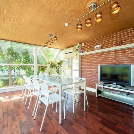 Sapporo - House / Vacation Stay 697 외부 사진