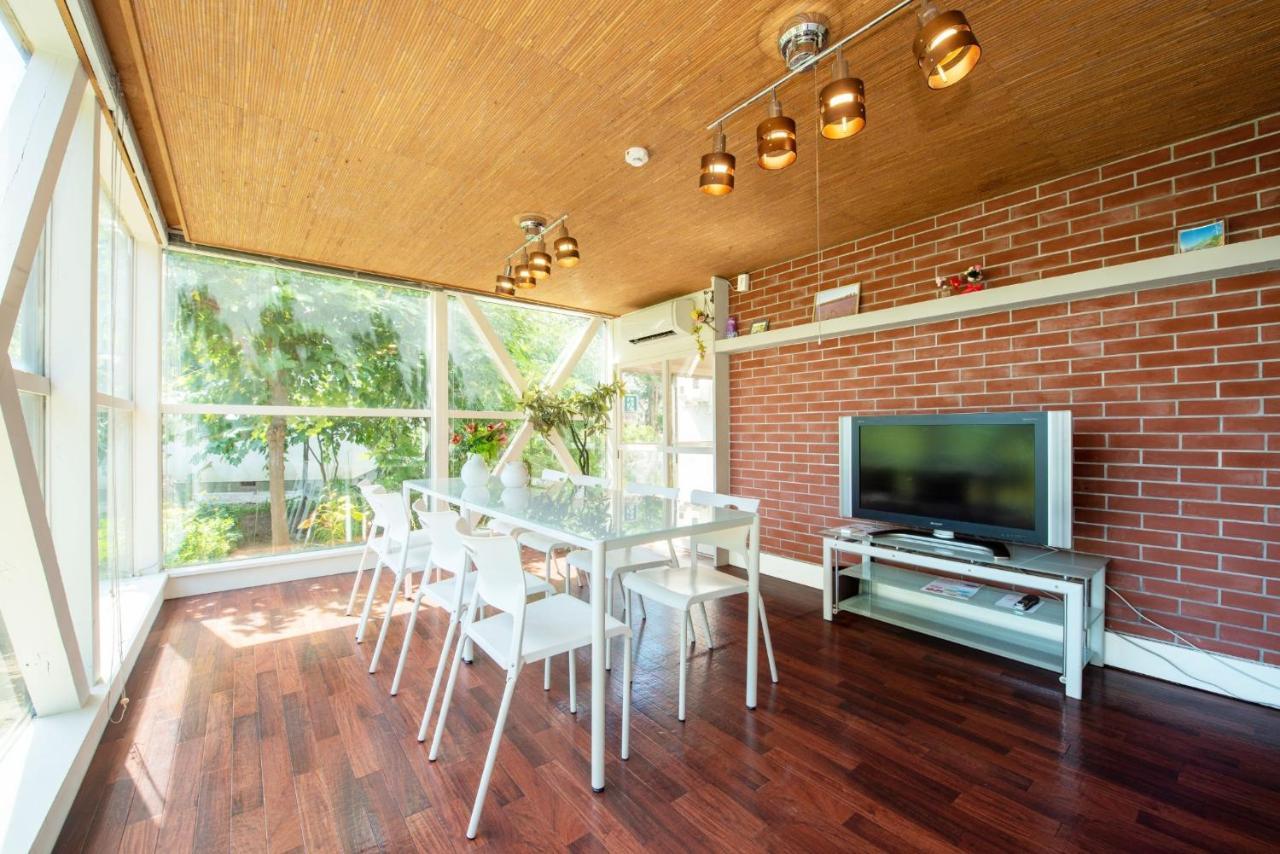 Sapporo - House / Vacation Stay 697 외부 사진