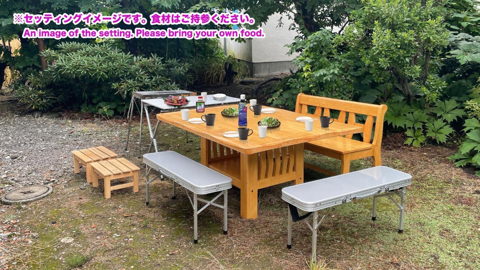 Sapporo - House / Vacation Stay 697 외부 사진