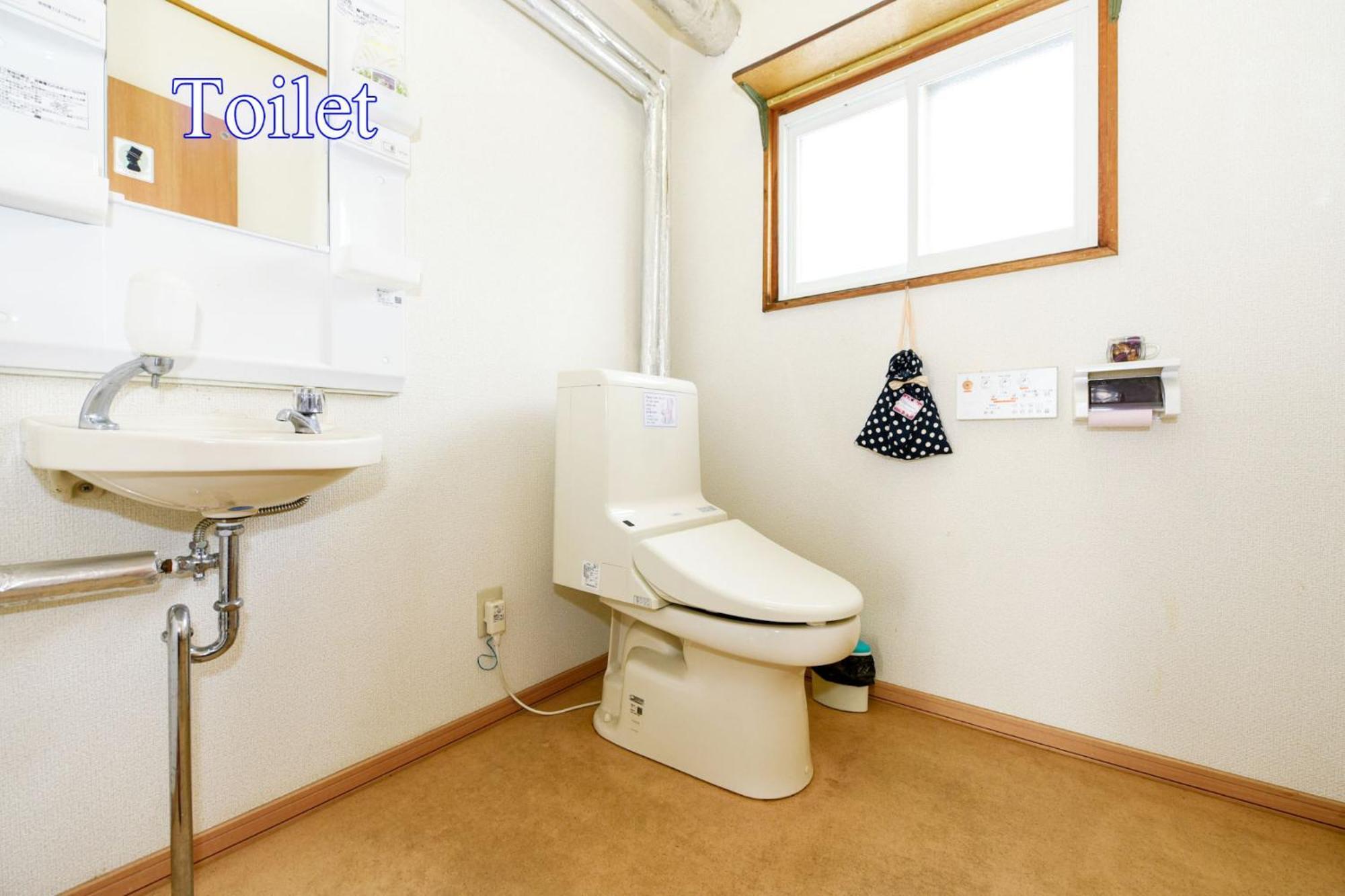 Sapporo - House / Vacation Stay 697 외부 사진